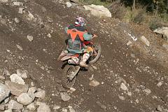 Lom Smolné Pece 2008 224